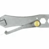 Primus Multitool Voor Gravity & Eta Power 1 Primus Multitool Voor Gravity & Eta Power -Nordisk Winkel primus multitool gravity eta power 1