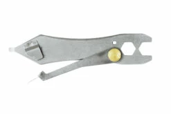 Primus Multitool Voor Gravity & Eta Power