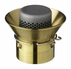 Primus OmniLite Ti Geluiddemper