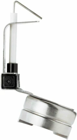 Primus Piëzo Ontsteker Voor TechnoTrail