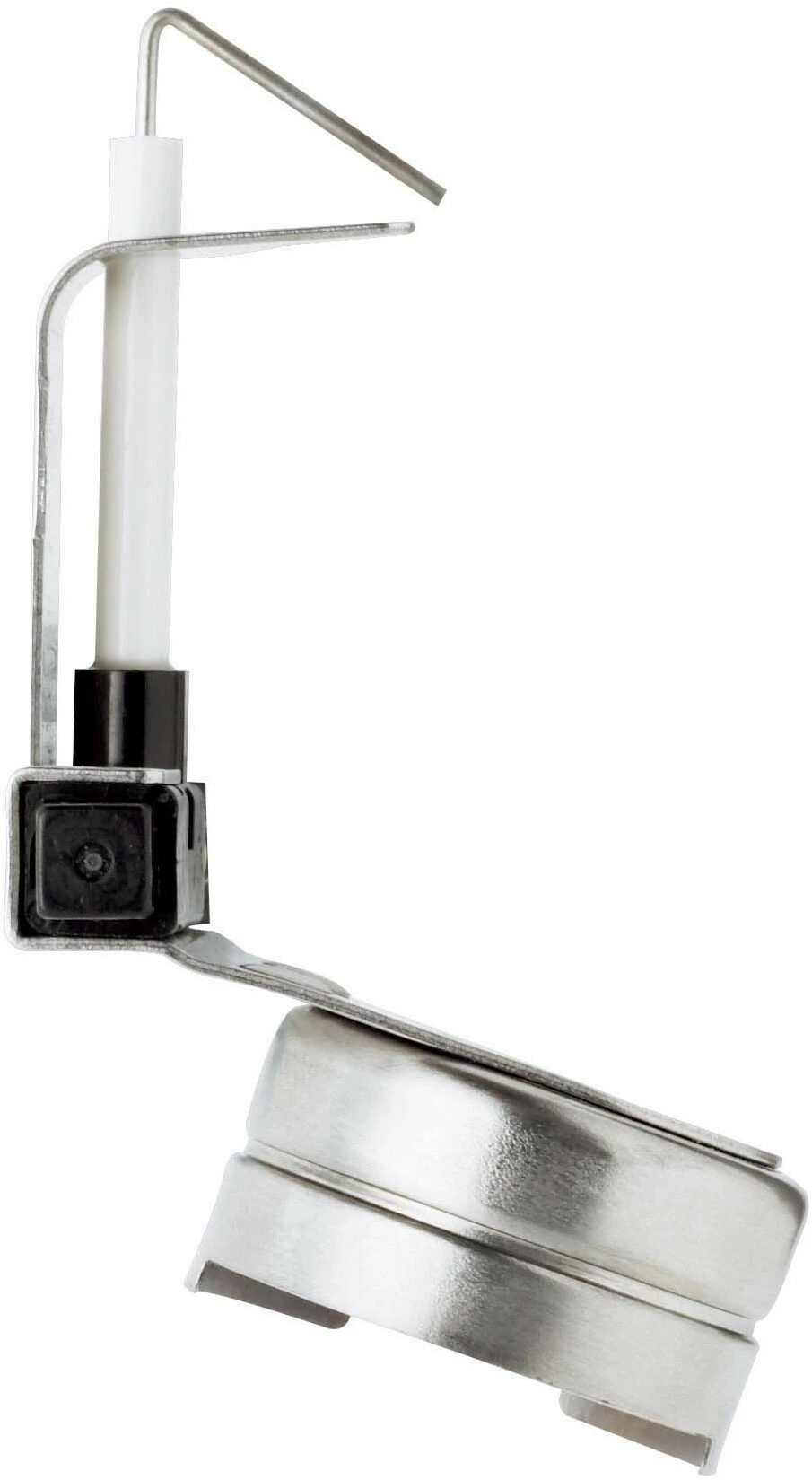 Primus Piëzo Ontsteker Voor TechnoTrail 3 Primus Piëzo Ontsteker Voor TechnoTrail