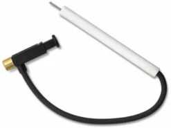 Primus Piëzo Ontsteker Voor Kuchoma