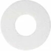 Primus Priming Pad Voor VariFuel & Himalazan MultiFuel Kachels 2 Stuks -Nordisk Winkel primus priming pad for 32783288 2pcs 1