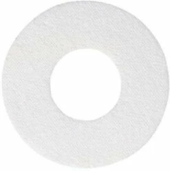 Primus Priming Pad Voor VariFuel & Himalazan MultiFuel Kachels 2 Stuks