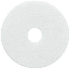 Primus Priming Pad Voor OmniFuel & Multifuel EX 2 Stuks