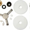 Primus Service Kit Voor OmniFuel II/MultiFuel III -Nordisk Winkel primus service kit for 328988 328989 328896 1