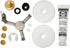 Primus Service Kit Voor OmniFuel II/MultiFuel III