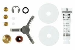 Primus Service Kit Voor MultiFuel EX &amp; OmniFuel