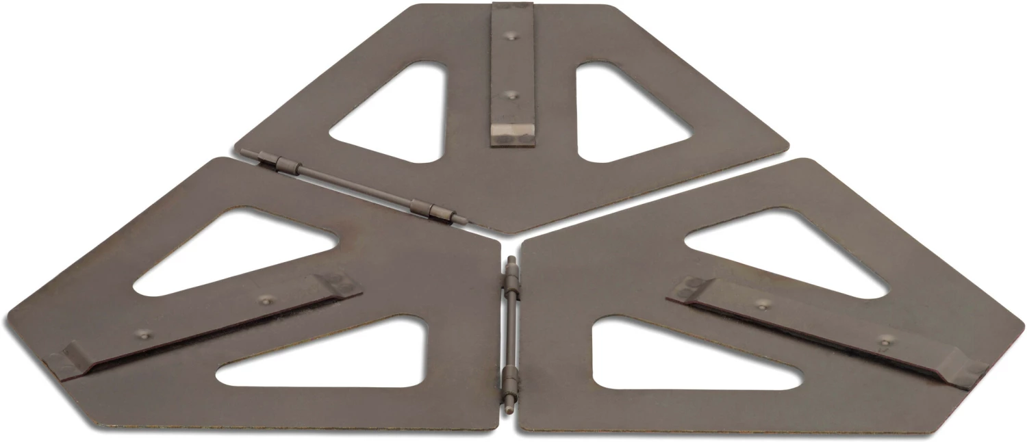 Primus StovePaw Basisplaat 3 Primus StovePaw Basisplaat