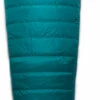 Rab Ascent 500 Sleeping Bag Regular Women, Turquoise 2 Rab Ascent 500 Sleeping Bag Regular Women, Turquoise -Nordisk Winkel rab ascent 500 sleeping bag regular women marina blue 1