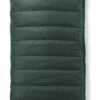 Rab Outpost 300 Slaapzak Heren, Groen 1 Rab Outpost 300 Slaapzak Heren, Groen -Nordisk Winkel rab outpast 300 sleeping bag men pine 1