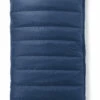 Rab Outpost 500 Slaapzak Heren, Blauw -Nordisk Winkel rab outpast 500 sleeping bag men ink 1