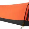 Rab Ridge Raider Bivi, Oranje -Nordisk Winkel rab ridge raider bivi horizon 1