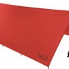Rab Siltarp 2, Rood 1 Rab Siltarp 2, Rood -Nordisk Winkel rab siltarp 2 horizon 1