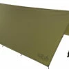 Rab Siltarp 2, Olijf 1 Rab Siltarp 2, Olijf -Nordisk Winkel rab siltarp 2 olive 1