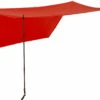 Rab Siltarp 3, Rood -Nordisk Winkel rab siltarp 3 horizon 1