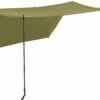 Rab Siltarp 3, Olijf -Nordisk Winkel rab siltarp 3 olive 1