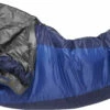 Rab Solar Eco 2 Sleeping Bag Regular, Blauw 2 Rab Solar Eco 2 Sleeping Bag Regular, Blauw -Nordisk Winkel rab solar eco 2 sleeping bag regular ascent blue 1
