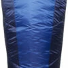 Rab Solar Eco 2 Sleeping Bag Regular Wide, Blauw 2 Rab Solar Eco 2 Sleeping Bag Regular Wide, Blauw -Nordisk Winkel rab solar eco 2 sleeping bag regular wide ascent blue 1