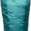 Rab Solar Eco 2 Sleeping Bag Regular Women, Petrol -Nordisk Winkel rab solar eco 2 sleeping bag regular women tasman 1