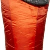 Rab Solar Eco 4 Sleeping Bag Long, Rood 2 Rab Solar Eco 4 Sleeping Bag Long, Rood -Nordisk Winkel rab solar eco 4 sleeping bag long firecracker 1