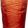 Rab Solar Eco 4 Sleeping Bag Regular, Rood 2 Rab Solar Eco 4 Sleeping Bag Regular, Rood -Nordisk Winkel rab solar eco 4 sleeping bag regular firecracker 1