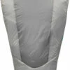 Rab Solar Ultra 2 Sleeping Bag Regular Women, Grijs 2 Rab Solar Ultra 2 Sleeping Bag Regular Women, Grijs -Nordisk Winkel rab solar ultra 2 sleeping bag regular women granite 1