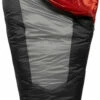 Rab Solar Ultra 3 Sleeping Bag Long, Grijs -Nordisk Winkel rab solar ultra 3 sleeping bag long granite 1