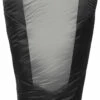 Rab Solar Ultra 3 Sleeping Bag Regular, Grijs -Nordisk Winkel rab solar ultra 3 sleeping bag regular granite 1