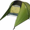 Rejka Antao II Light Tent, Groen 2 Rejka Antao II Light Tent, Groen -Nordisk Winkel rejka antao ii light tent emerald green 1