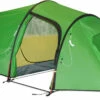 Rejka Antao II Light UL XL Tent, Groen -Nordisk Winkel rejka antao ii light ul xl tent forest green 1