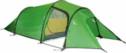 Rejka Antao II Light UL XL Tent, Groen