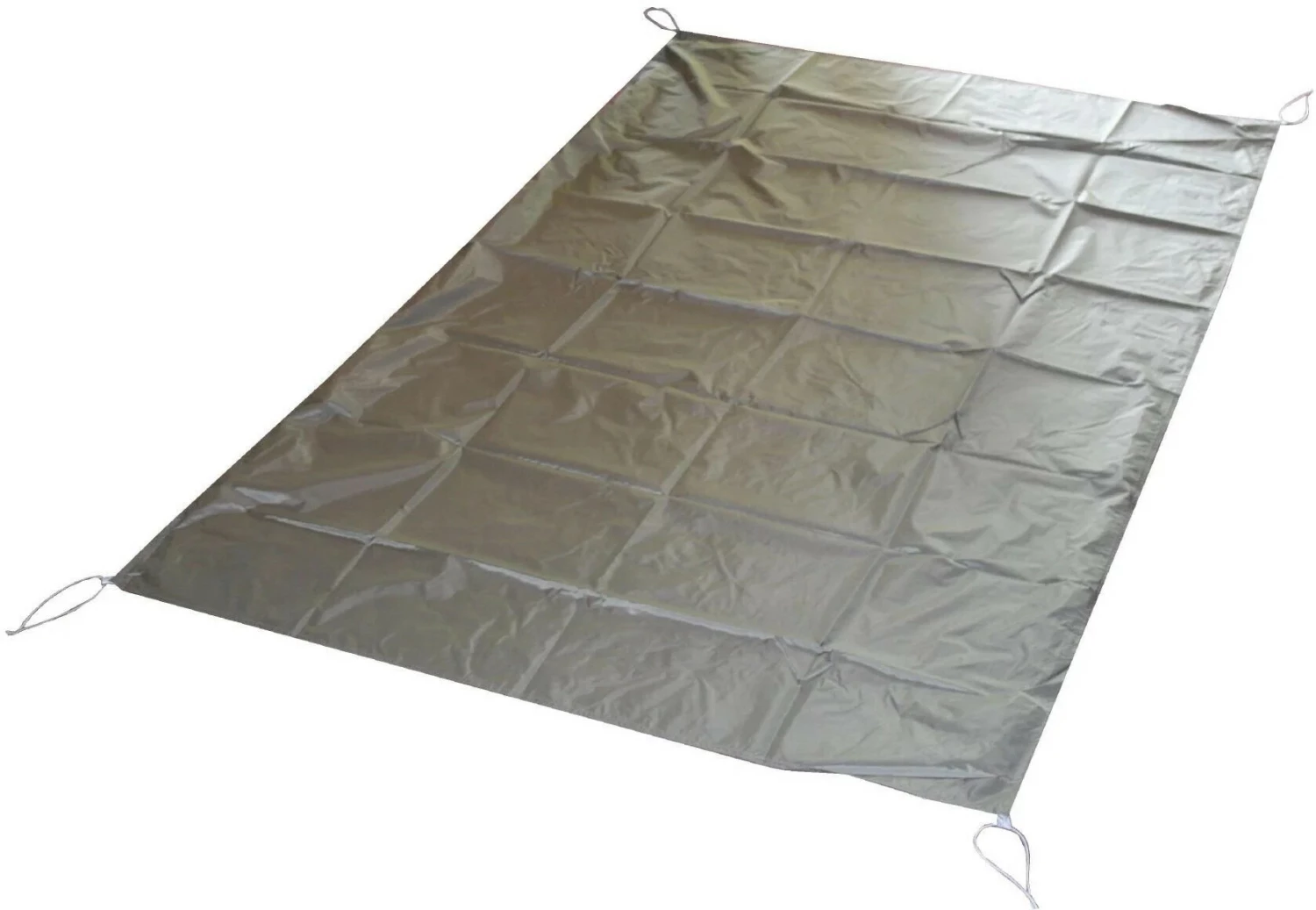 Rejka Arvid 1 Grondzeil, Grijs 3 Rejka Arvid 1 Grondzeil, Grijs