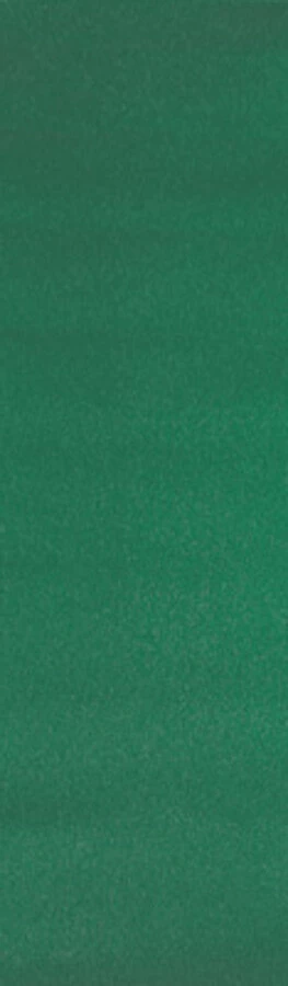 Basic Nature Beach Slaapmat 3 Basic Nature Beach Slaapmat