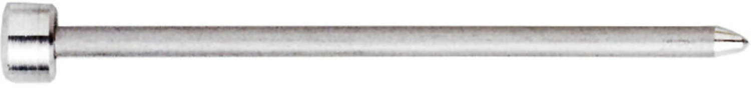 Basic Nature Rockpin Plus Tentknijper 10 X 15cm 3 Basic Nature Rockpin Plus Tentknijper 10 X 15cm