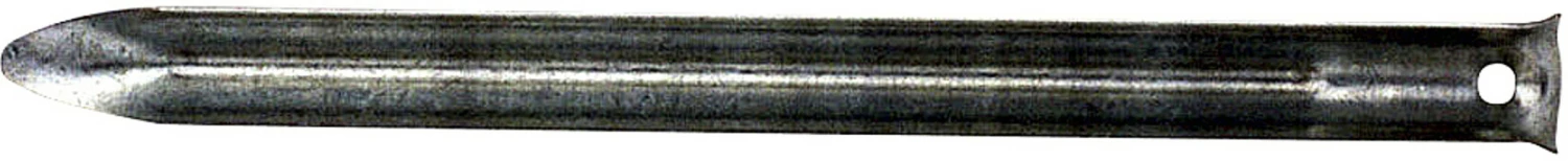 Basic Nature Tentknijper Halfrond 10 X 24cm 3 Basic Nature Tentknijper Halfrond 10 X 24cm