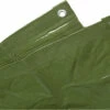 Relags Tarpaulin 4x5m, Groen