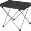 Robens Adventure Aluminium Table S, Zwart 2 Robens Adventure Aluminium Table S, Zwart -Nordisk Winkel robens adventure aluminium table s black 1