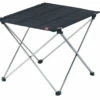 Robens Adventure Table Small, Zwart 2 Robens Adventure Table Small, Zwart -Nordisk Winkel robens adventure table small 1