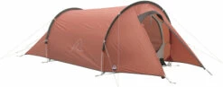 Robens Arch 2 Tent, Rood