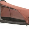 Robens Arrow Head Tent, Rood 2 Robens Arrow Head Tent, Rood -Nordisk Winkel robens arrow head tent 1