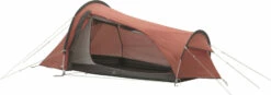 Robens Arrow Head Tent, Rood