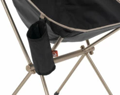 Robens Bidonhouder, Zwart