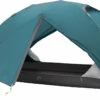 Robens Boulder 2 Tent, Petrol -Nordisk Winkel robens boulder 2 tent blue 1