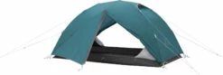 Robens Boulder 2 Tent, Petrol