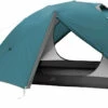 Robens Boulder 3 Tent, Petrol -Nordisk Winkel robens boulder 3 tent blue 1