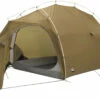 Robens Buck Creek 2 Tent, Bruin -Nordisk Winkel robens buck creek 2 tent gold 1