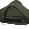 Robens Chaser 3XE Tent, Olijf 2 Robens Chaser 3XE Tent, Olijf -Nordisk Winkel robens chaser 3xe tent dark green 1