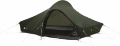 Robens Chaser 3XE Tent, Olijf