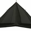 Robens Chinook Ursa Inner Tent, Zwart 1 Robens Chinook Ursa Inner Tent, Zwart -Nordisk Winkel robens chinook ursa inner tent black 1